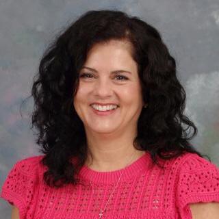 BethTaylor's Profile Photo