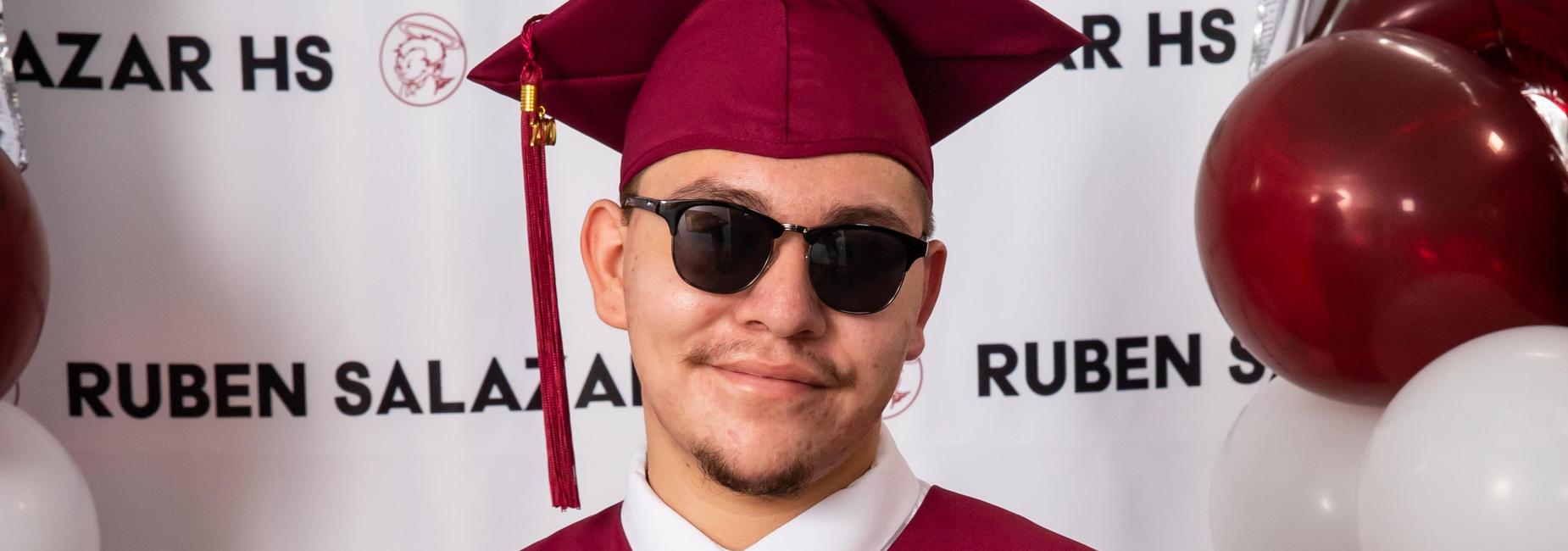 grad