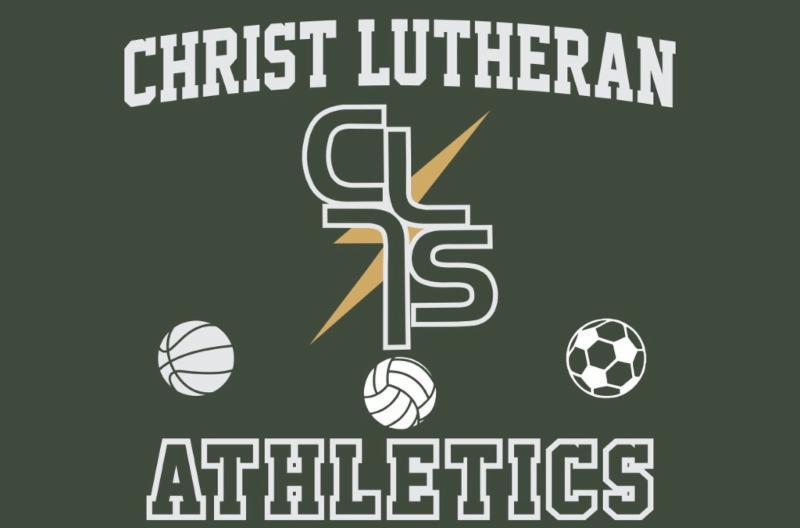 Chargers Sports - Boys Soccer/Girls Volleyball Starts September 16, 2021 Featured Photo
