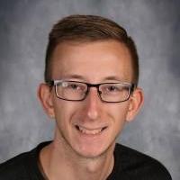 RobertBalzano's Profile Photo