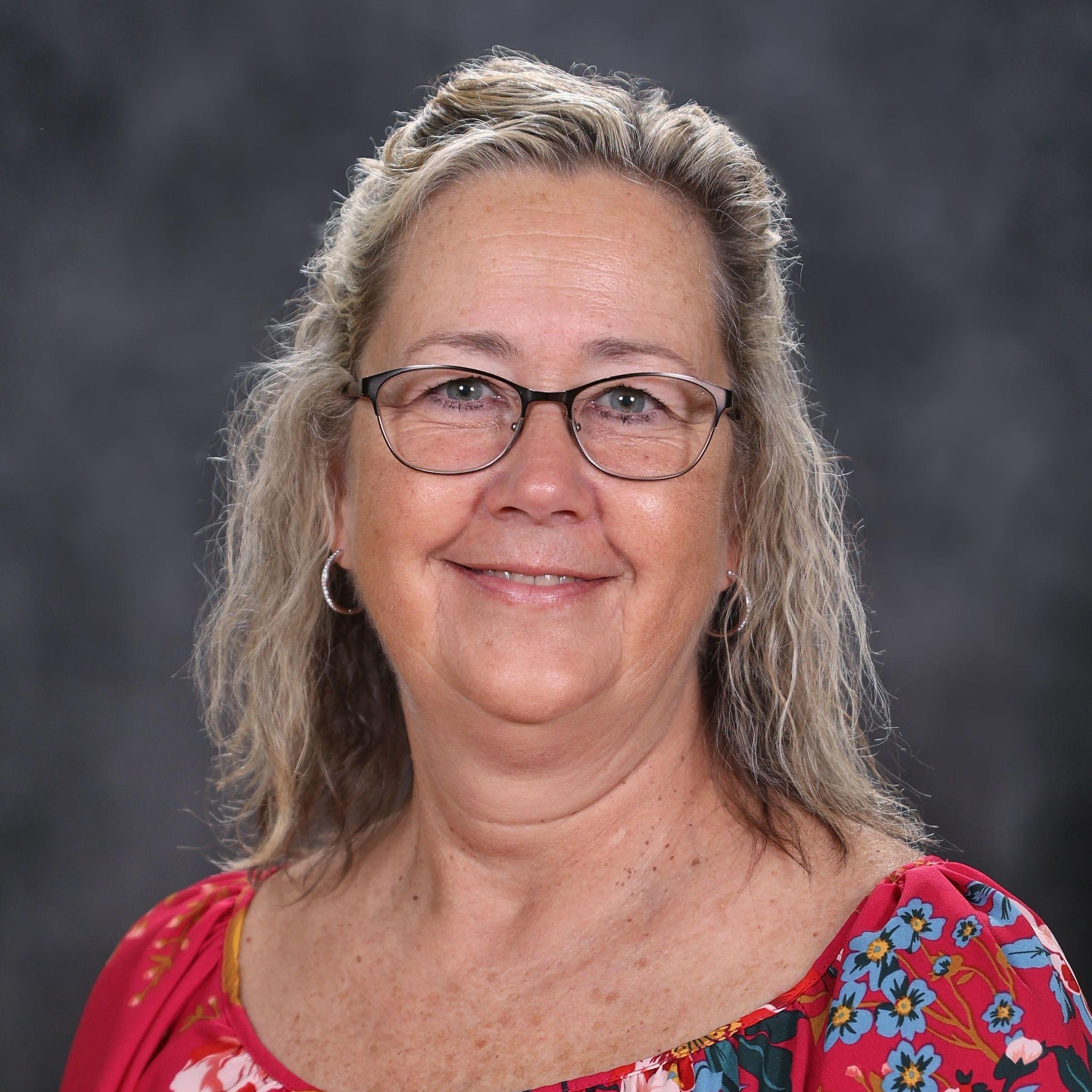 EloineHodge's Profile Photo