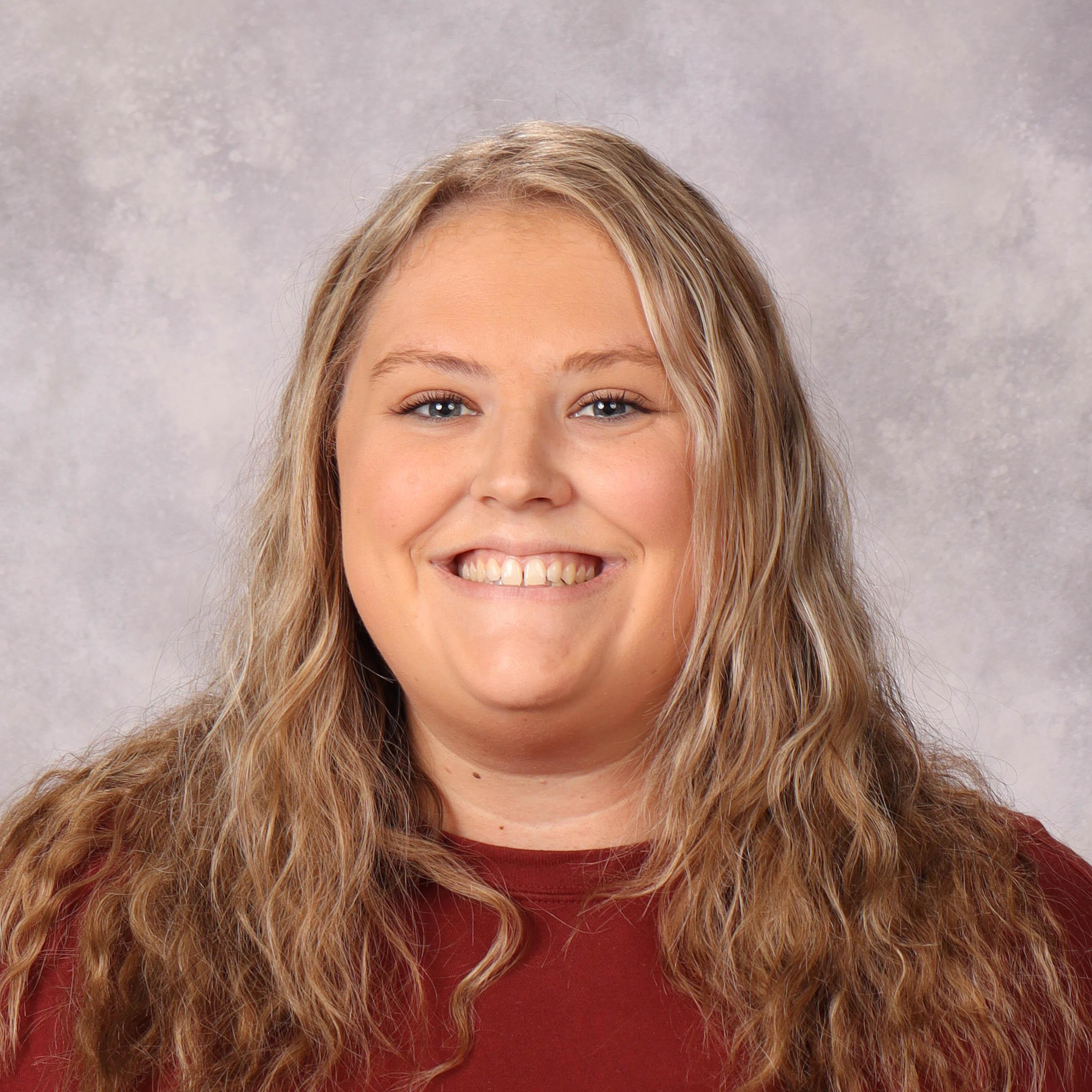 LindseyEverett's Profile Photo