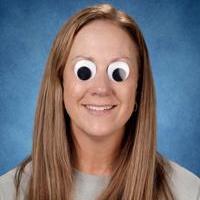 MarisaOlson's Profile Photo