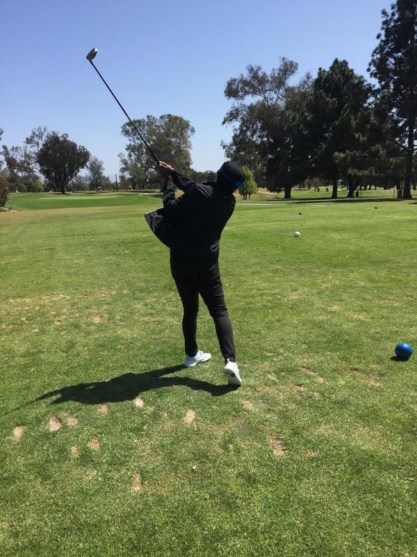 Serra Cavalier Golf Classic 2026