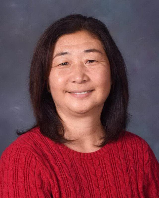 Topeka Charter UTK Teacher