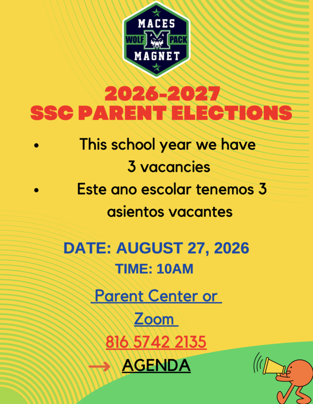 SSC2026to2027ParentElections