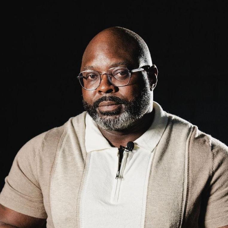 PrinceWilliams's Profile Photo