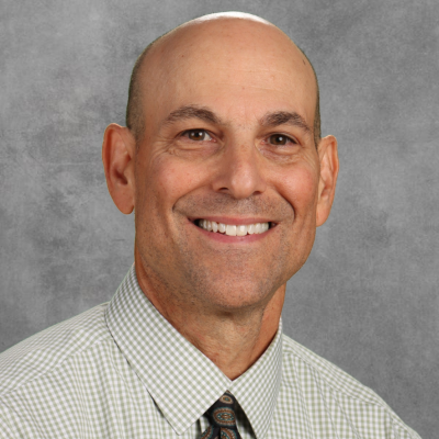 MarkManioci's Profile Photo