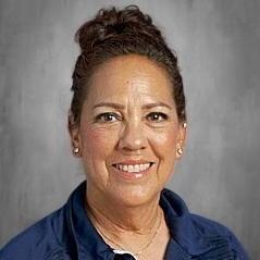 MichelleEsquivel's Profile Photo