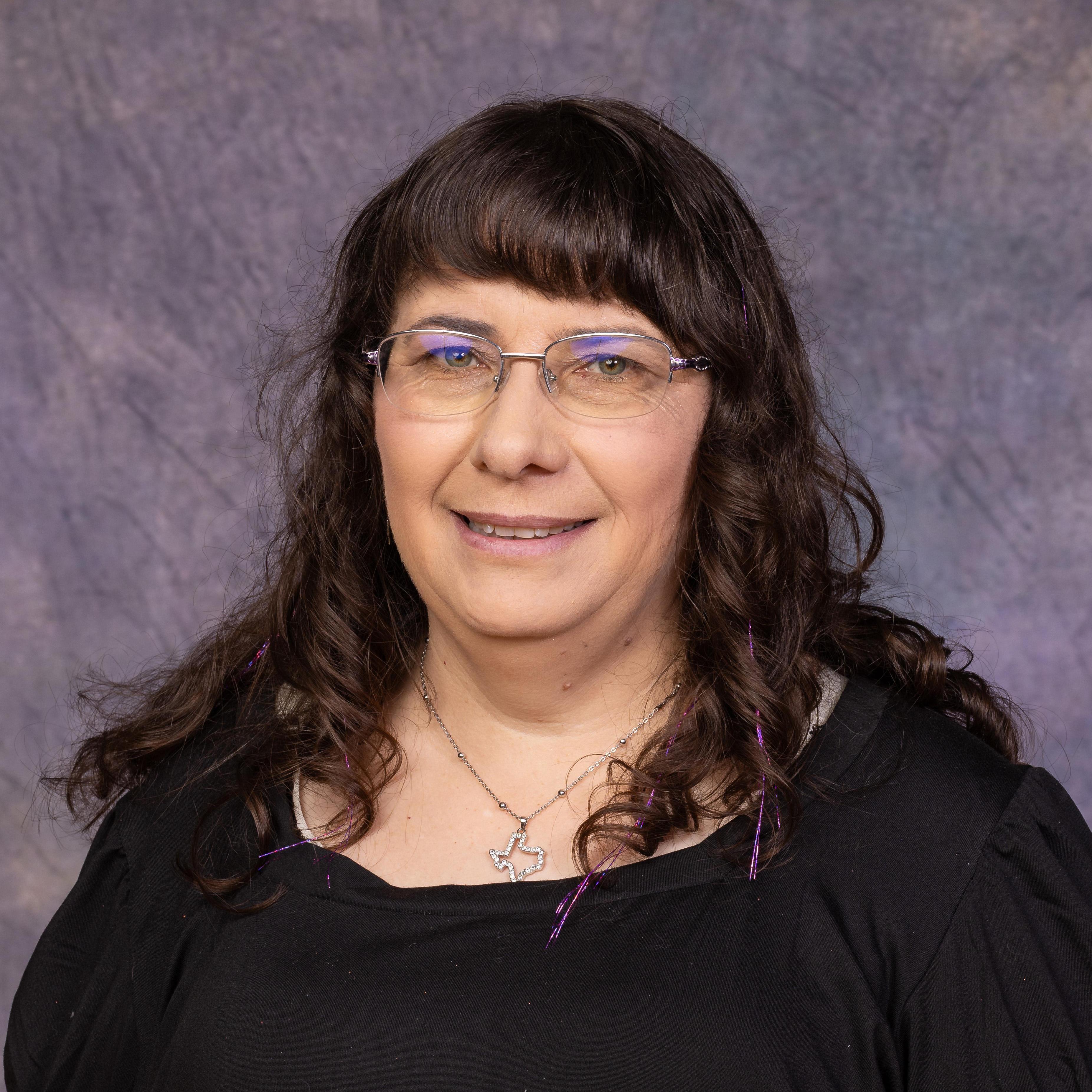LynnWoolever-Telleen's Profile Photo