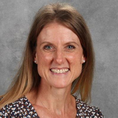 JocelynBaschnagel's Profile Photo