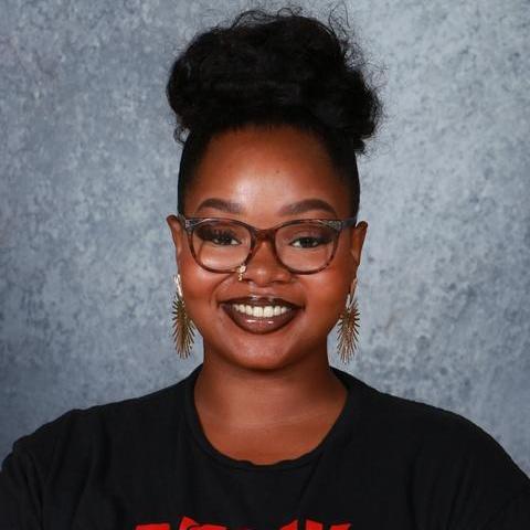 TianaHorne's Profile Photo