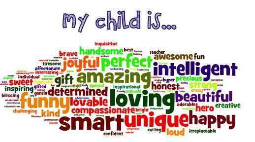 April is Autism Acceptance Month! | Abril es mes del Autismo! Featured Photo