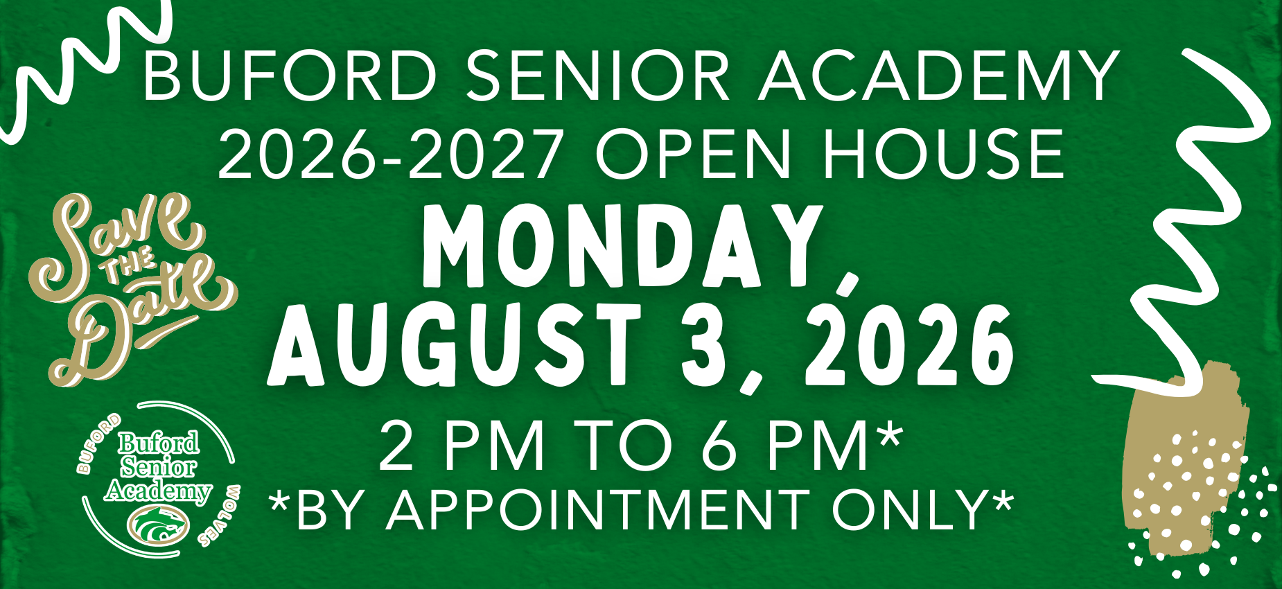 Open House