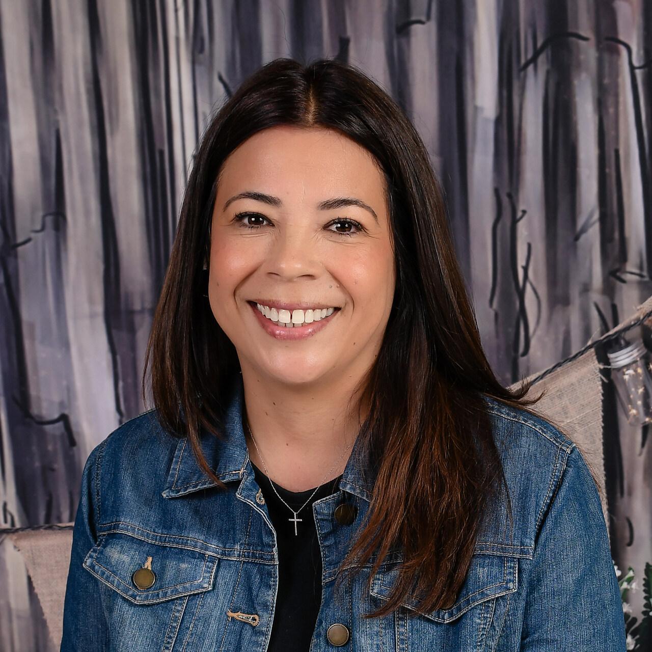 MelissaRamirez's Profile Photo