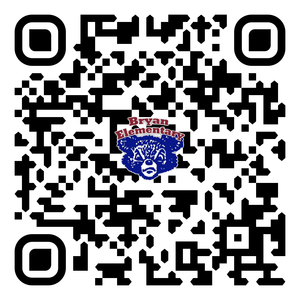 Progress Report Night 5.04 12 21.png