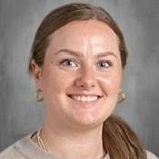Maria Willner's Profile Photo