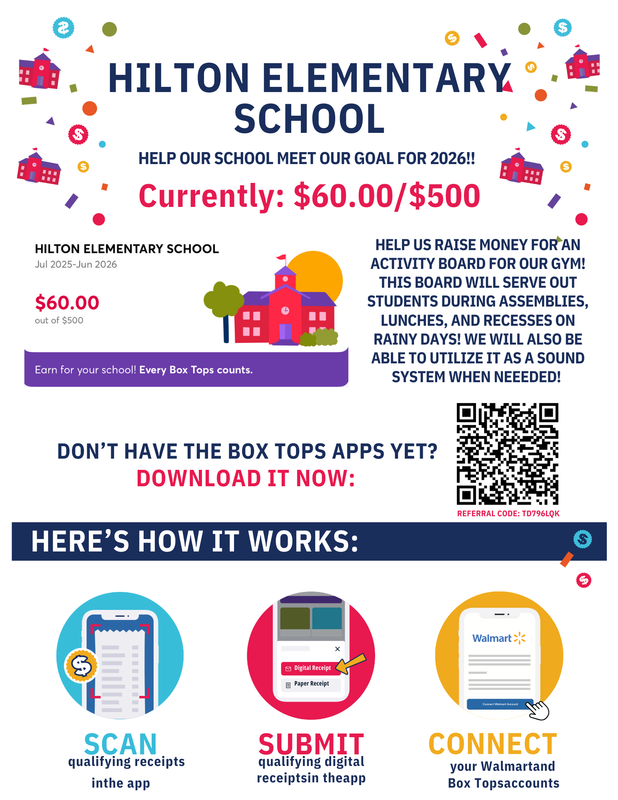 Get the Digital Box Top App Featured Photo