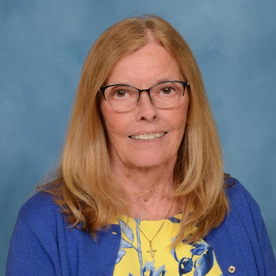 DianaMorgan's Profile Photo