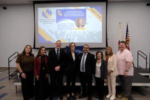 Empowering Educators to Elevate English Learner Success - image for web