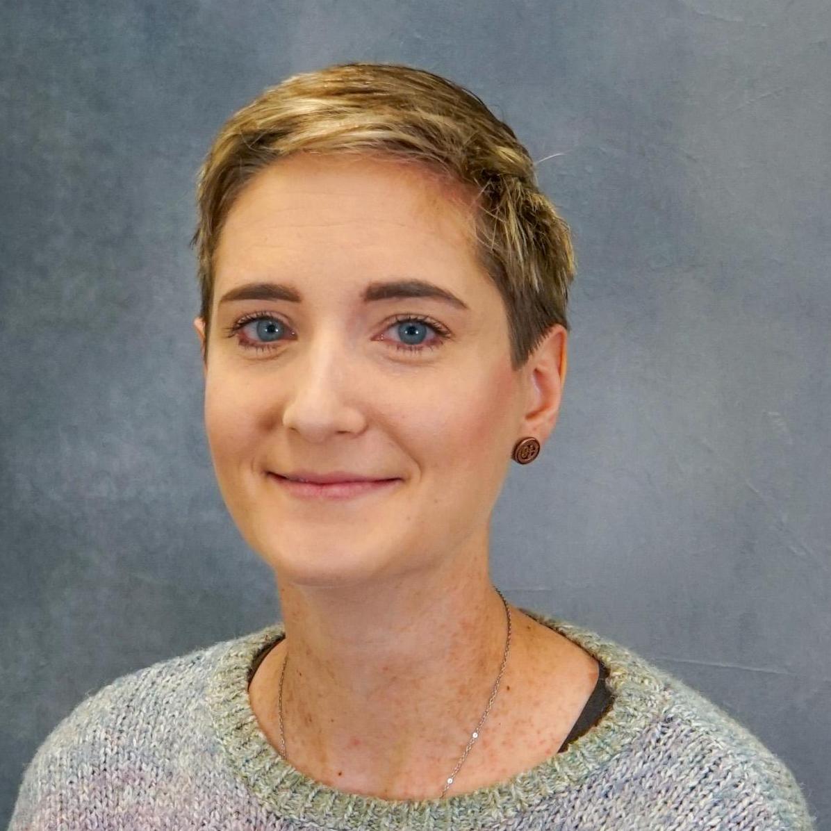 LeilaAdkins's Profile Photo