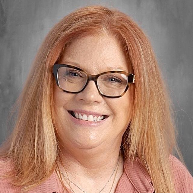 LindaHusted's Profile Photo