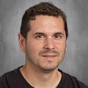 EnriqueJimenez's Profile Photo