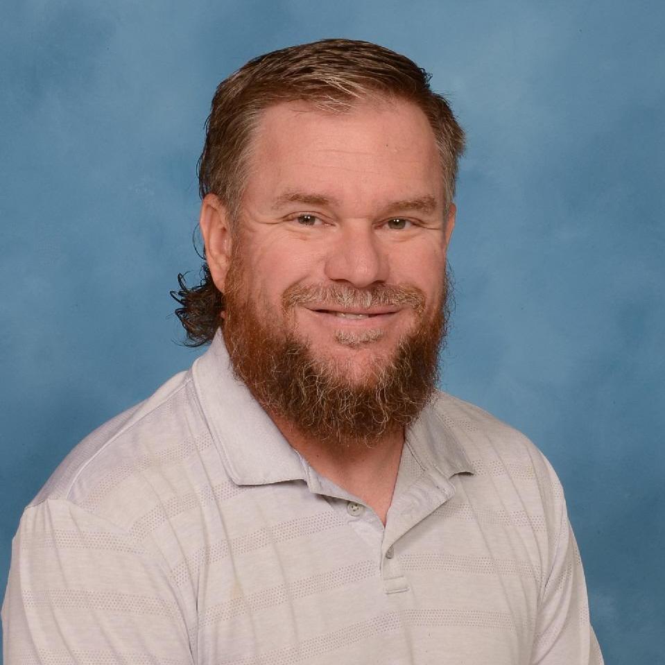 DarrenKelly's Profile Photo