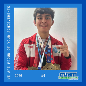 Reconocimientos alumnos CUAM 1080x1080 (1).png