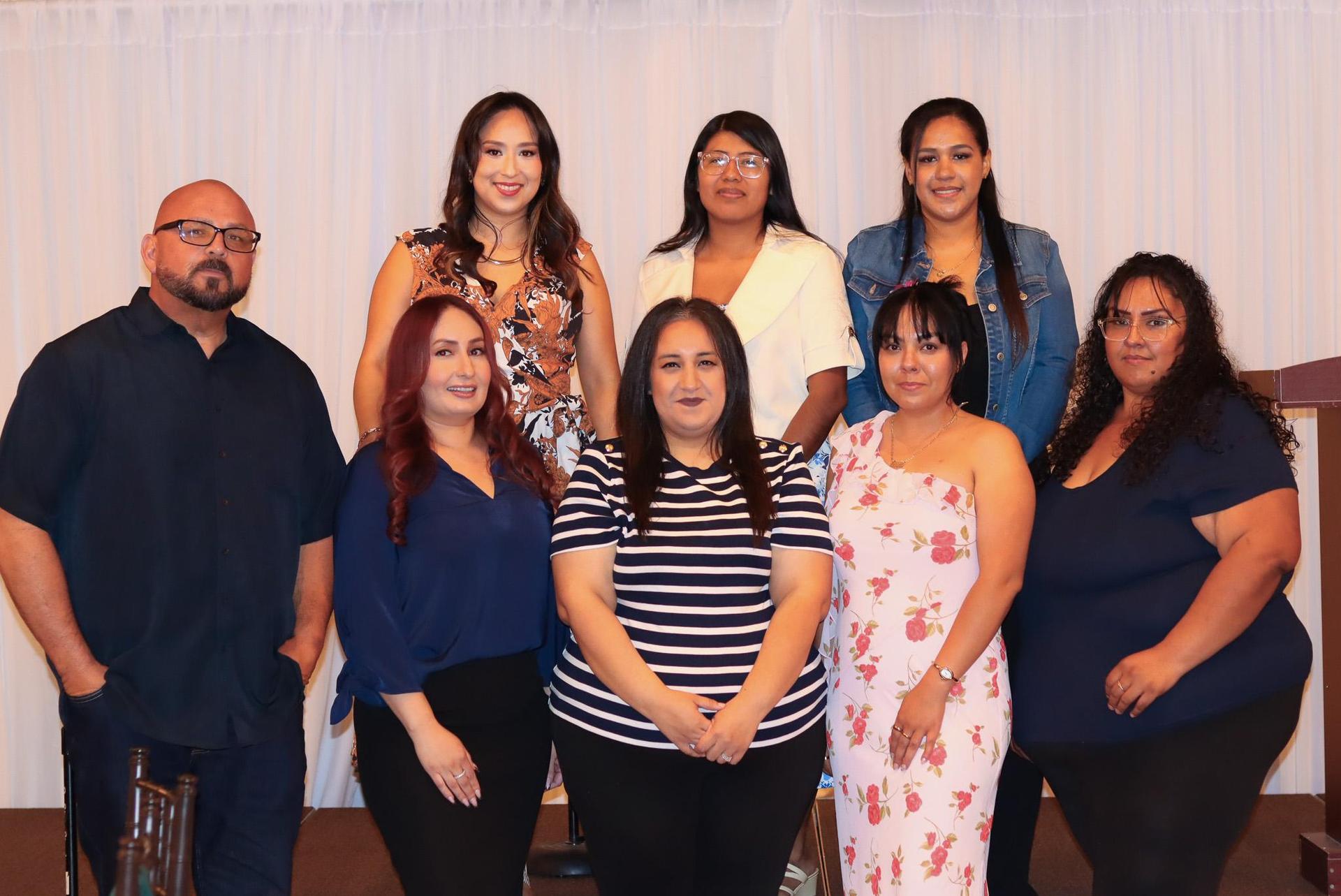 39 family literacy conference 2026
