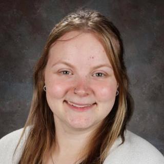 GilliannaBreslar's Profile Photo