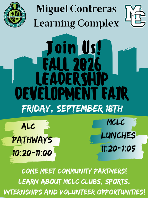 ld fair eng