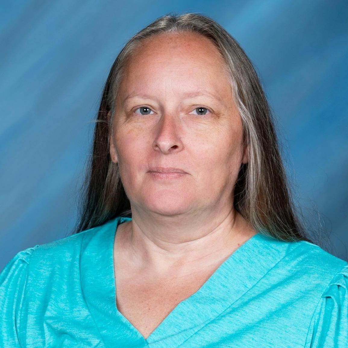 TiffanyMcWilliams's Profile Photo