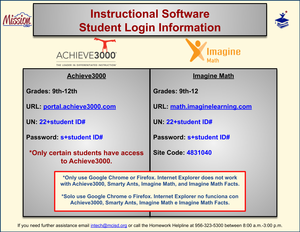 2020-Instructional Software-Home Notice HS.png