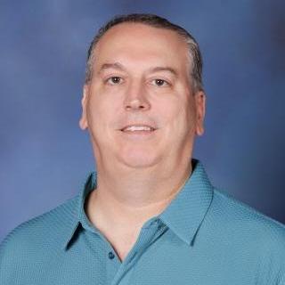 DougMcDermott's Profile Photo