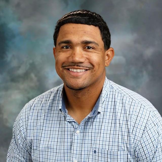 MarioDonnell's Profile Photo