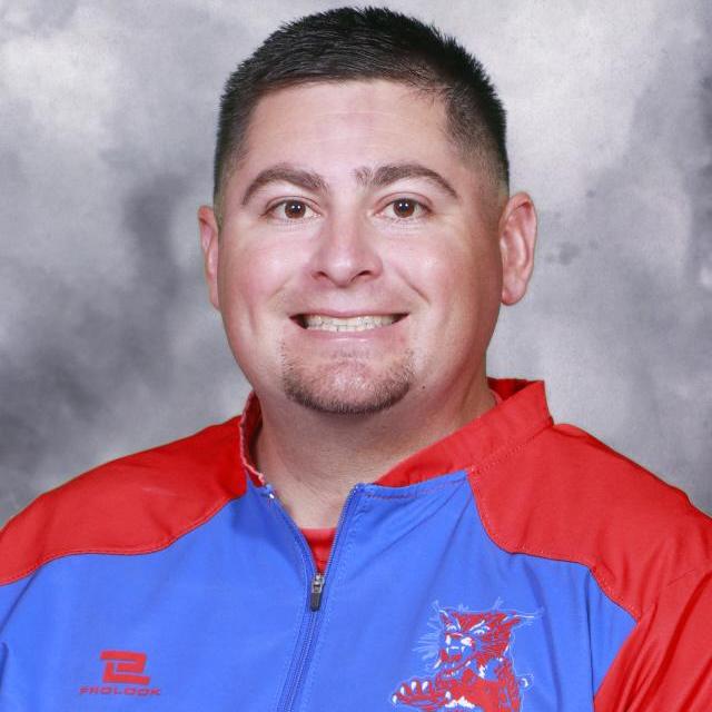 ReneRangel's Profile Photo