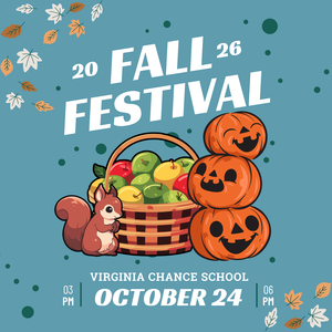 Final Fall Festival Weekly.png
