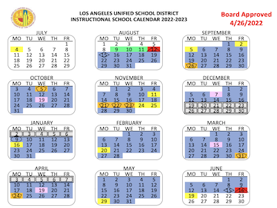 News | Valley Academy of Arts and Sciences