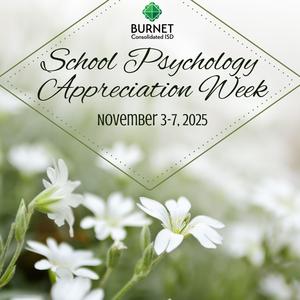 School Psychology Appreciation Week November 7-11.jpg