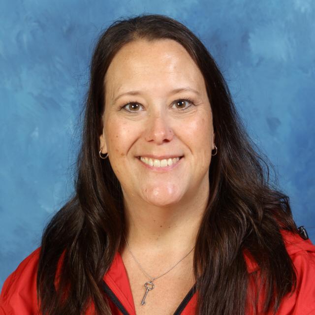 StephanieStewart's Profile Photo