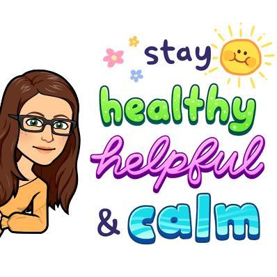 bitmoji