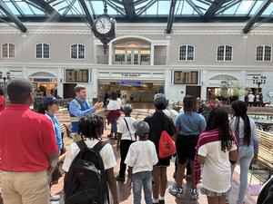 IMG_1348.JPG