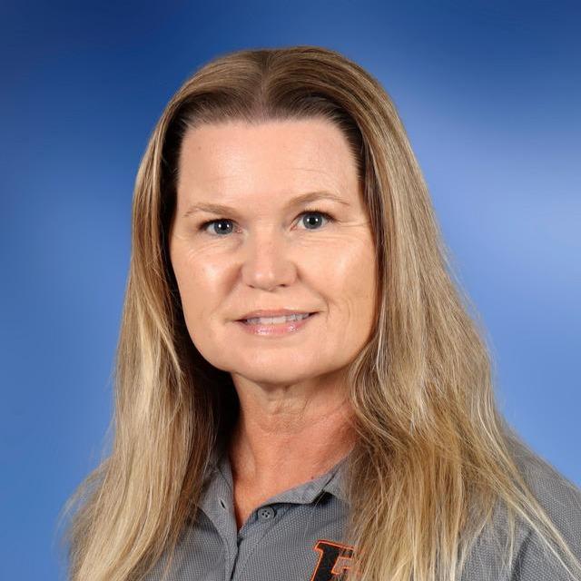 LeanneGlassett's Profile Photo