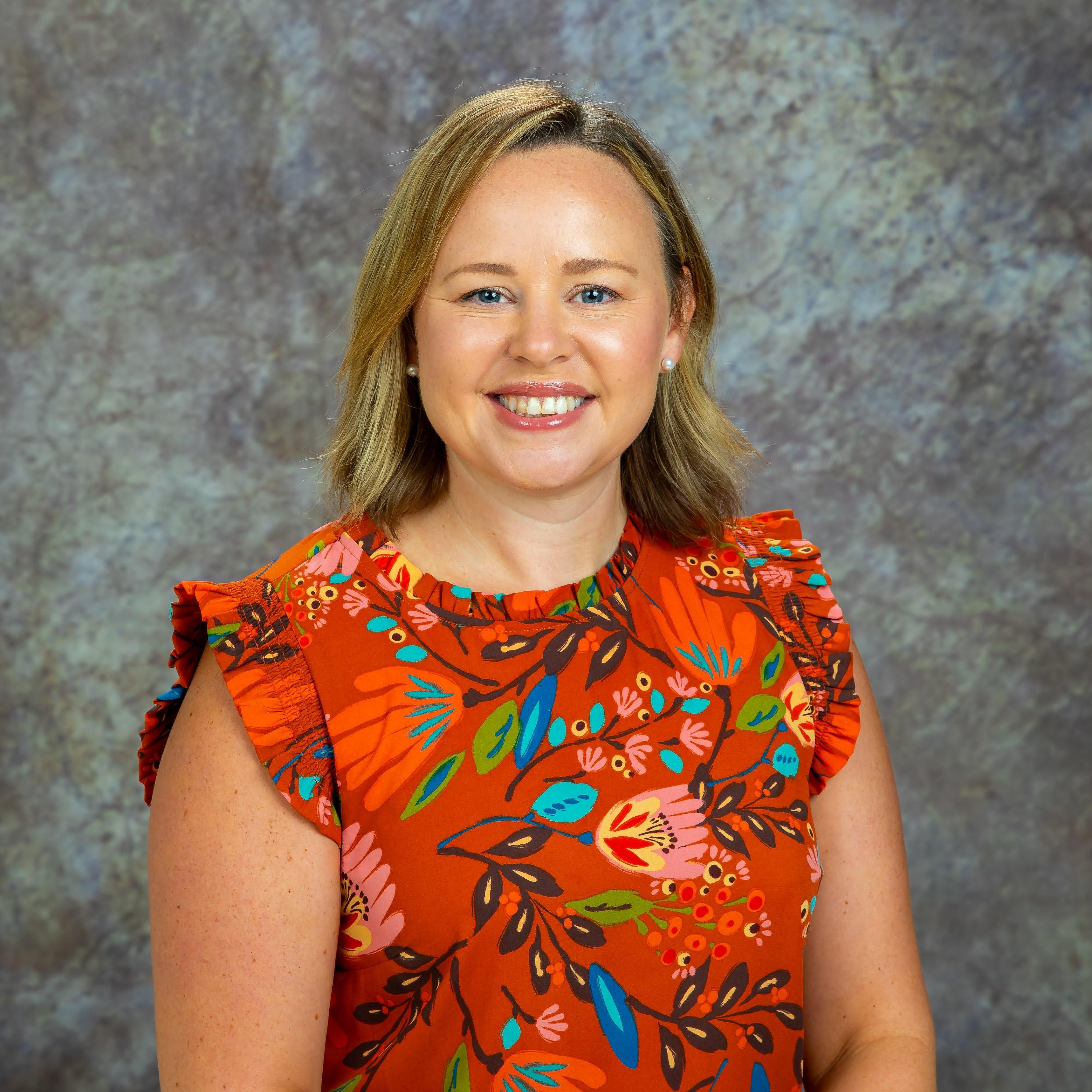 HelenClements's Profile Photo