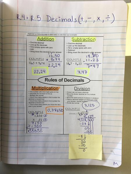 R.4 and R.5 Notes.JPG