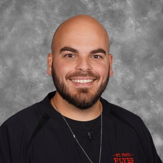 JacobConley's Profile Photo
