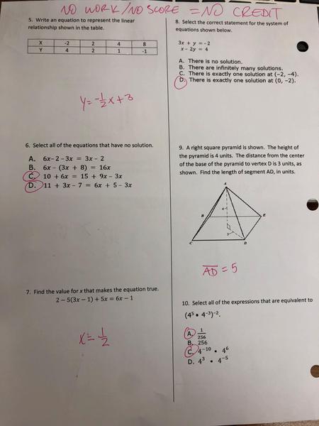 Unit 4 Spiral Reveiw KEY Back.jpg