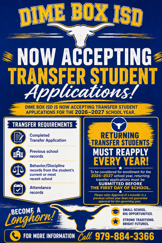 Transfer Application flyer.png