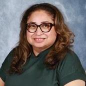 JuanaSolorio's Profile Photo